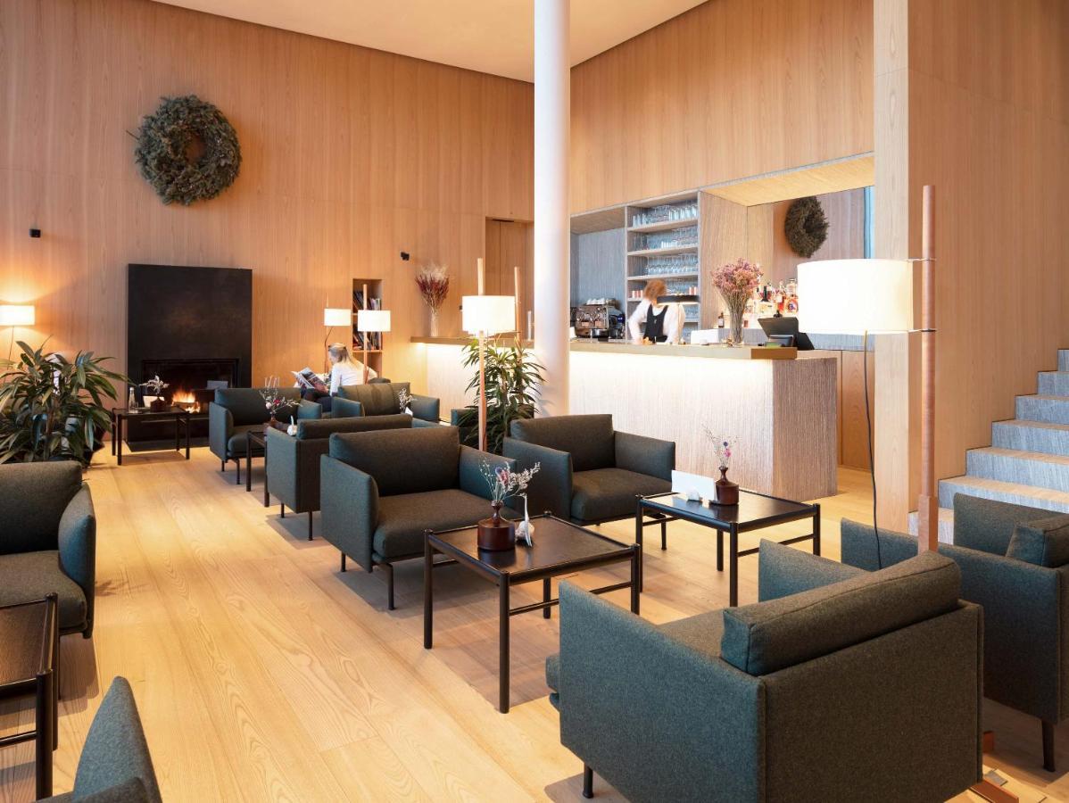 Schgaguler Hotel Castelrotto Kültér fotó