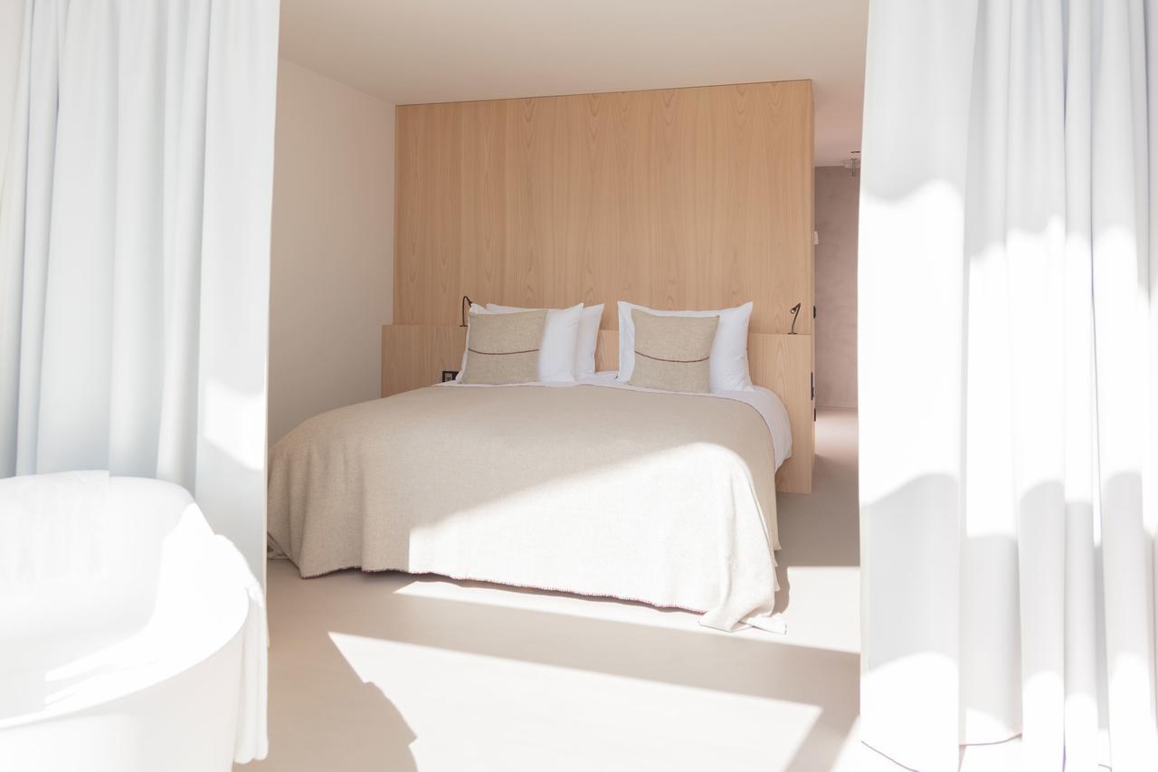 Schgaguler Hotel Castelrotto Kültér fotó