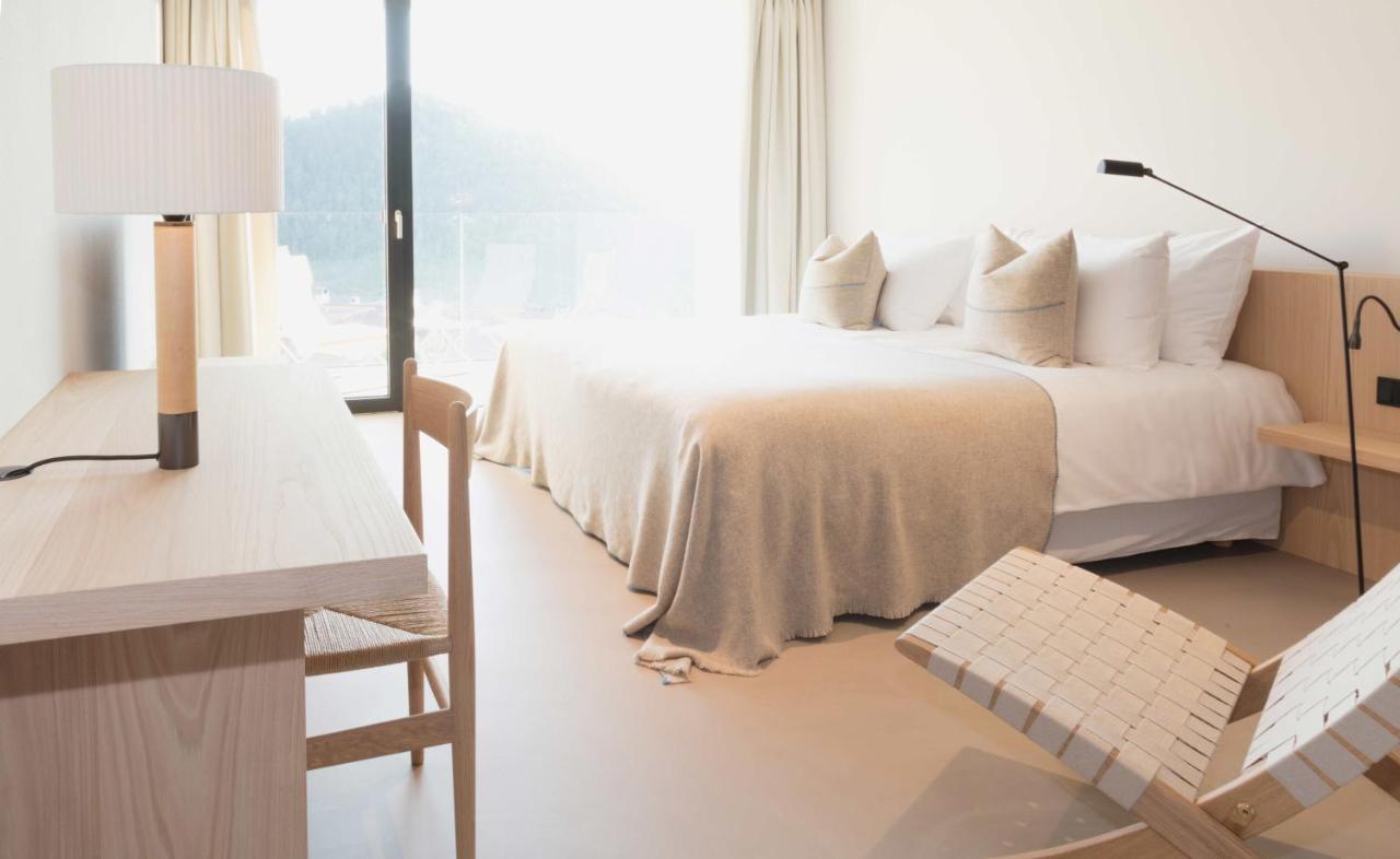 Schgaguler Hotel Castelrotto Kültér fotó
