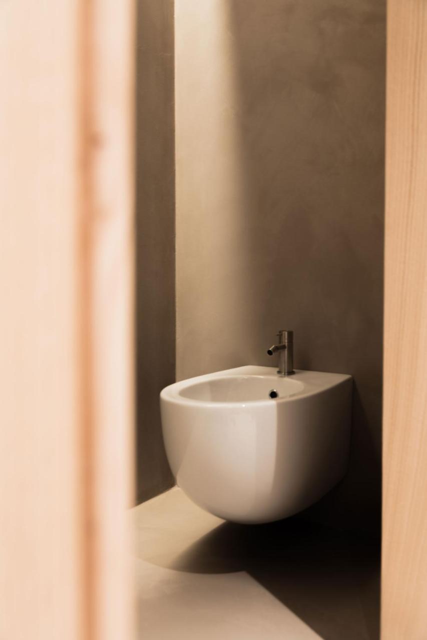 Schgaguler Hotel Castelrotto Kültér fotó