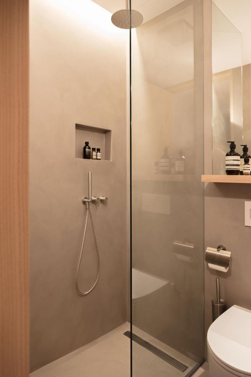 Schgaguler Hotel Castelrotto Kültér fotó