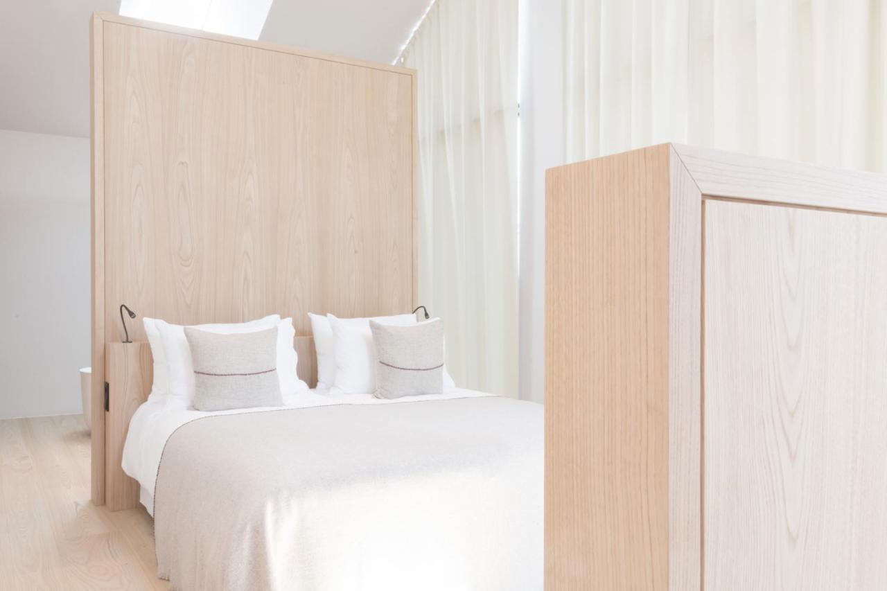 Schgaguler Hotel Castelrotto Kültér fotó